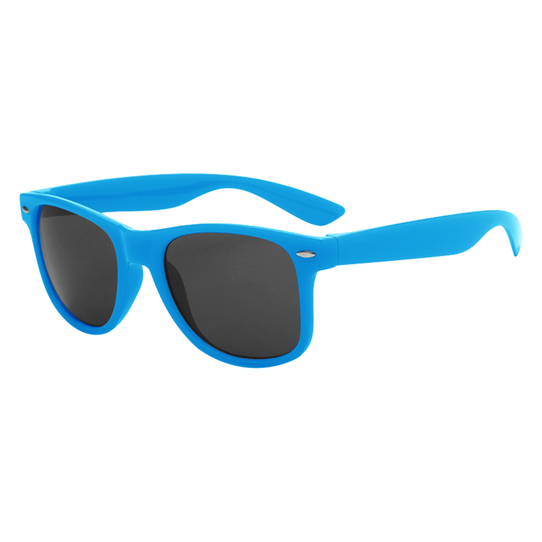FlyFlyPromos - Polarized Sunglasses UV400 Protection Image 4 - Promotional Product